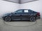2020 Kia Optima SE