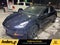 2022 Tesla Model 3 RWD