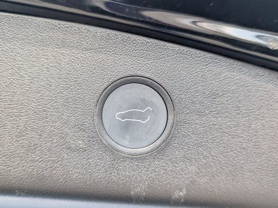 2022 Tesla Model 3 RWD