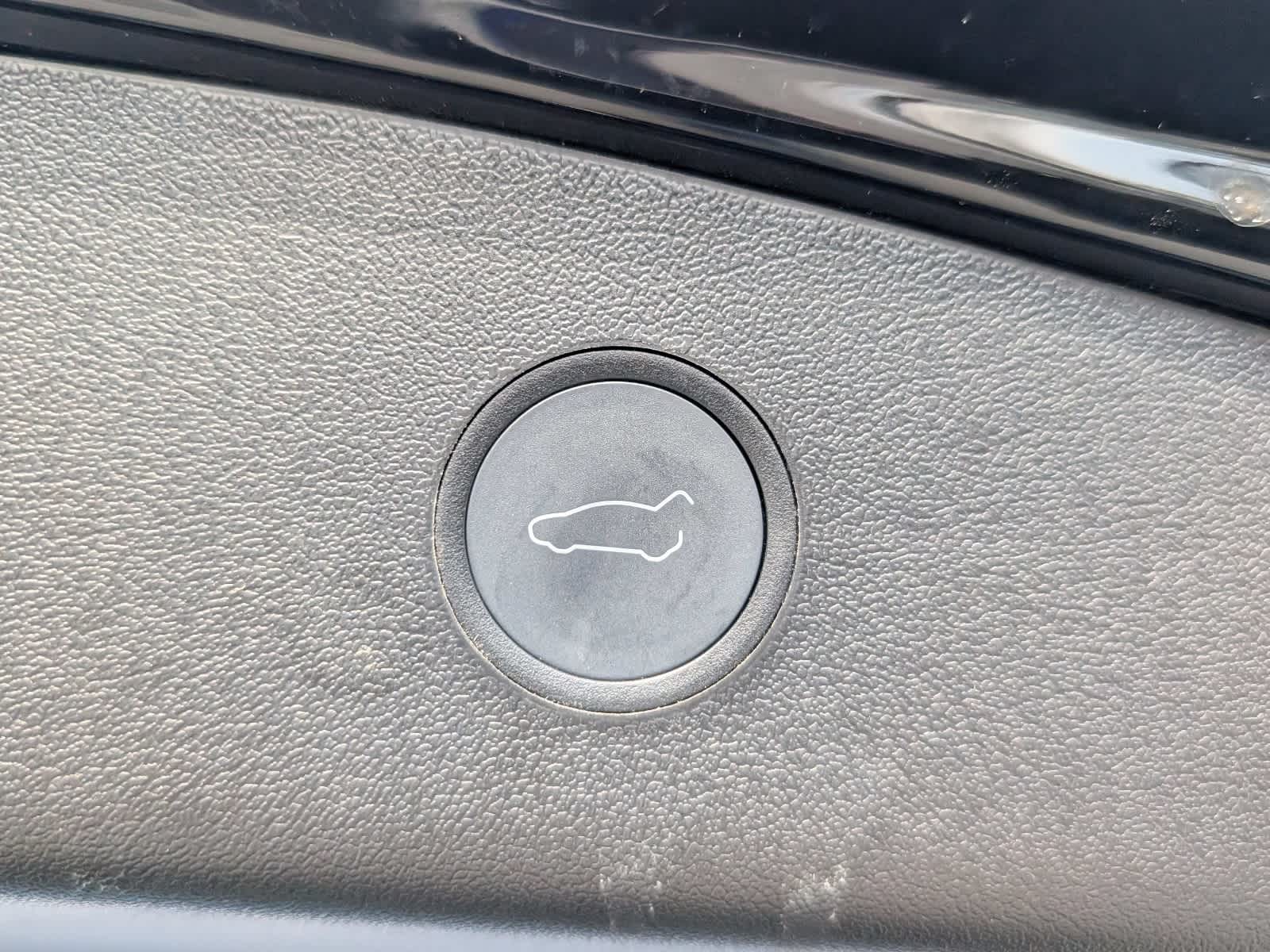 2022 Tesla Model 3 RWD