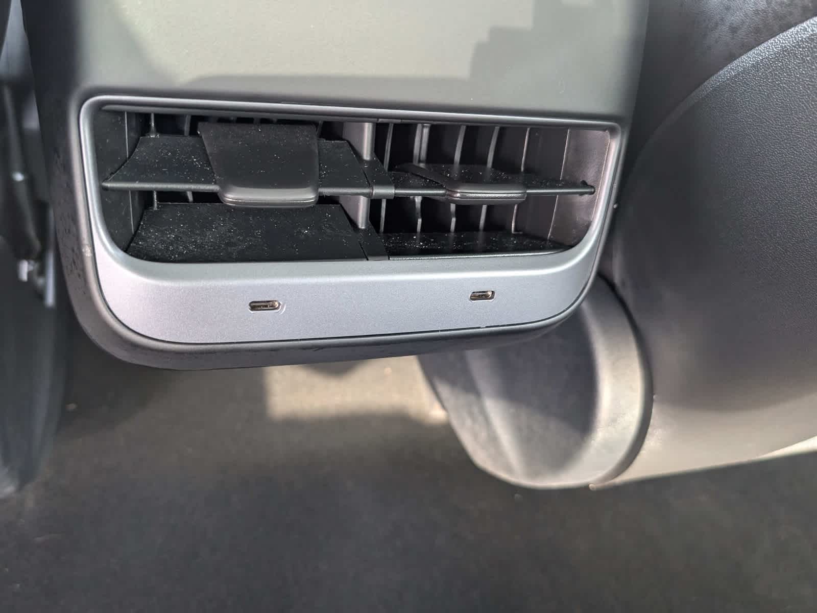 2022 Tesla Model 3 RWD