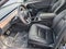 2022 Tesla Model 3 RWD