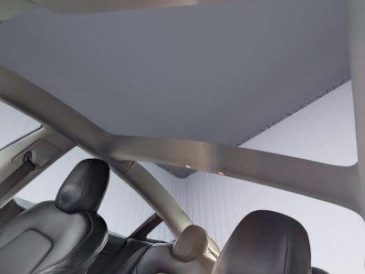 2022 Tesla Model 3 RWD