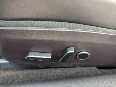 2022 Tesla Model 3 RWD