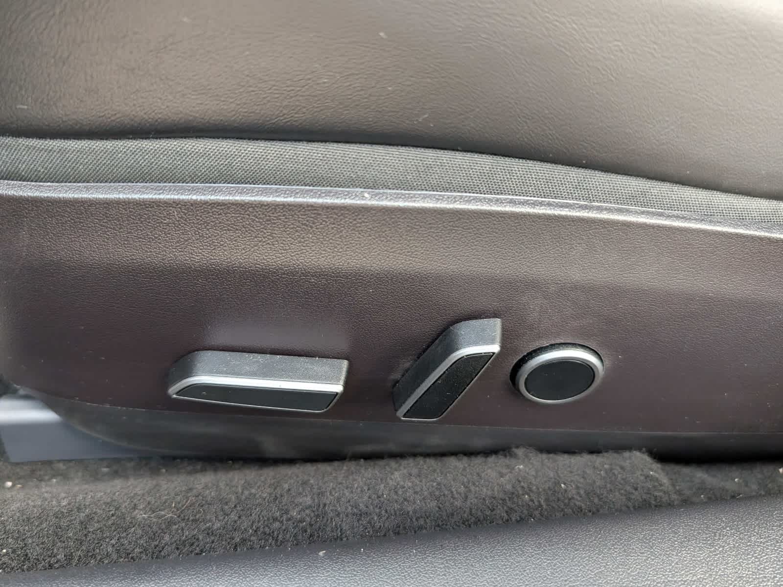 2022 Tesla Model 3 RWD