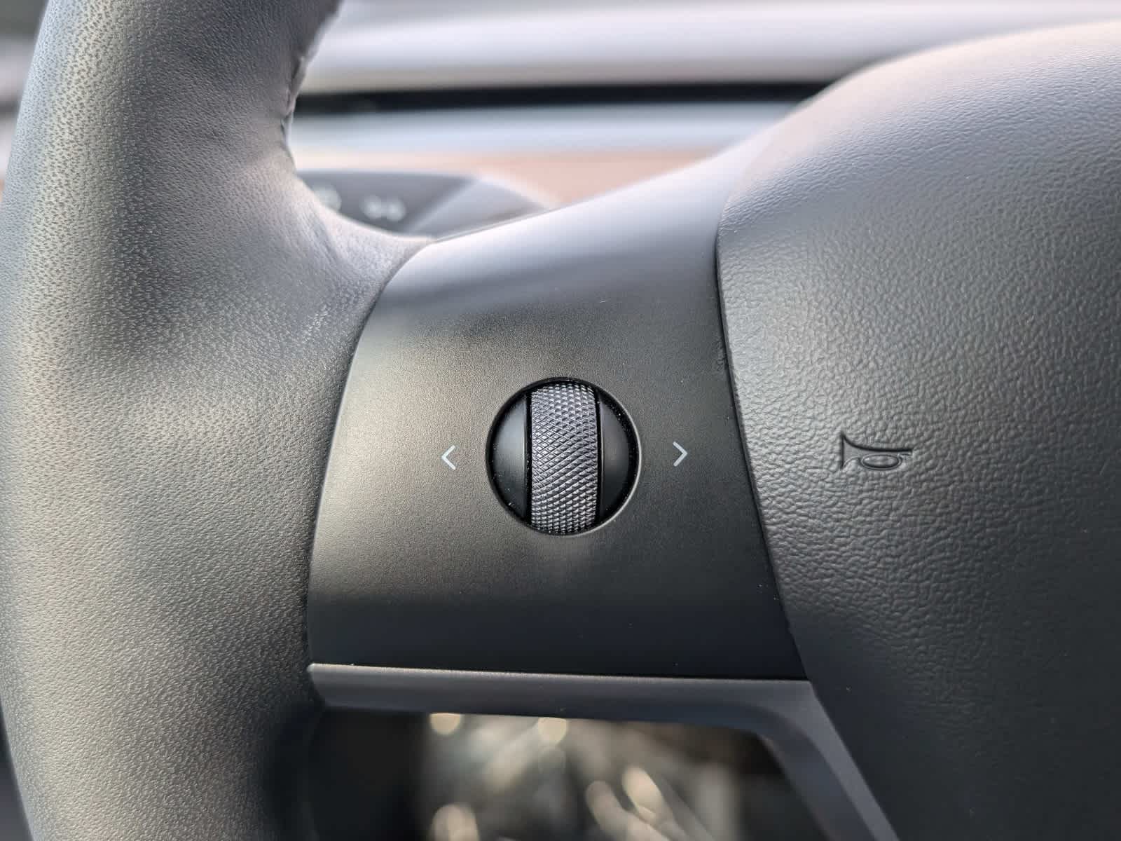 2022 Tesla Model 3 RWD