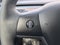2022 Tesla Model 3 RWD
