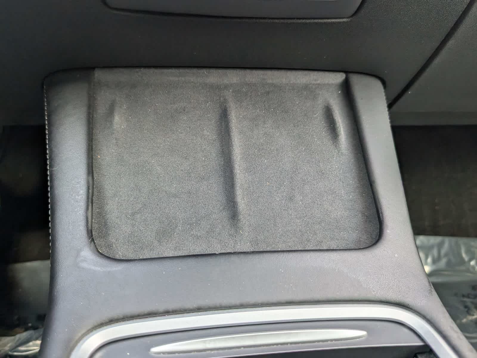 2022 Tesla Model 3 RWD