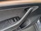 2023 Tesla Model 3 RWD
