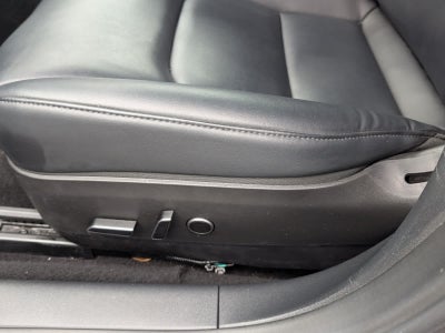 2023 Tesla Model 3 RWD