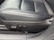 2023 Tesla Model 3 RWD