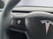 2023 Tesla Model 3 RWD