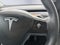 2023 Tesla Model 3 RWD