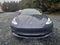 2023 Tesla Model 3 RWD
