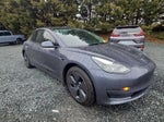 2023 Tesla Model 3 RWD