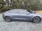 2023 Tesla Model 3 RWD