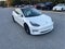 2021 Tesla Model 3 Performance