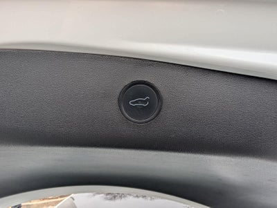 2021 Tesla Model 3 Performance