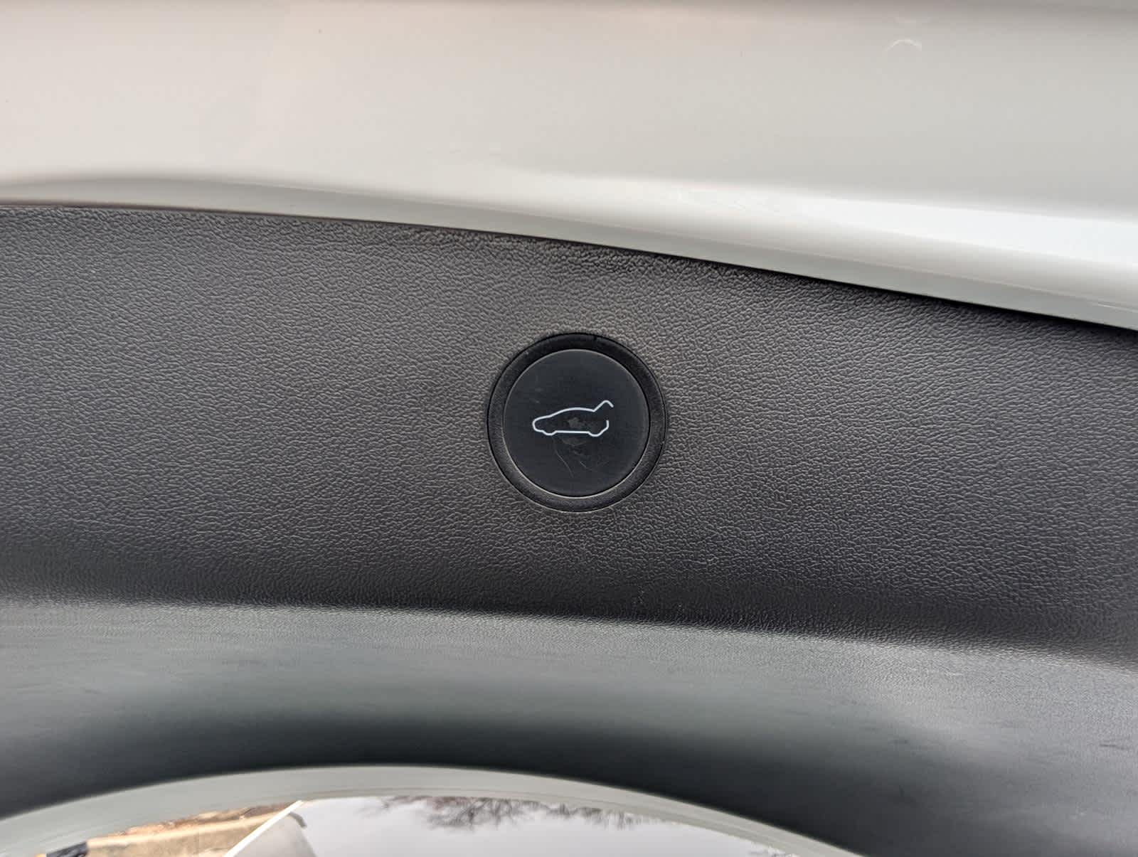 2021 Tesla Model 3 Performance