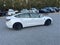 2021 Tesla Model 3 Performance