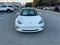 2021 Tesla Model 3 Performance