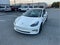 2021 Tesla Model 3 Performance