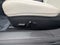 2021 Tesla Model 3 Performance