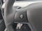 2021 Tesla Model 3 Performance