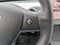 2021 Tesla Model 3 Performance