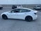 2021 Tesla Model 3 Performance