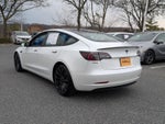 2021 Tesla Model 3 Performance