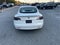 2021 Tesla Model 3 Performance