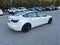 2021 Tesla Model 3 Performance
