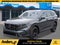 2027 Honda CR-V Hybrid Sport