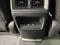2027 Honda CR-V Hybrid Sport