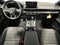 2027 Honda CR-V Hybrid Sport