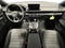 2027 Honda CR-V Hybrid Sport