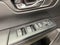 2027 Honda CR-V Hybrid Sport