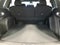 2027 Honda CR-V Hybrid Sport