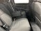 2027 Honda CR-V Hybrid Sport