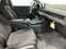 2027 Honda CR-V Hybrid Sport