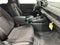 2027 Honda CR-V Hybrid Sport