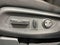 2027 Honda CR-V Hybrid Sport