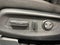 2027 Honda CR-V Hybrid Sport
