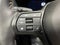 2027 Honda CR-V Hybrid Sport