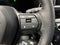 2027 Honda CR-V Hybrid Sport