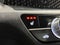 2027 Honda CR-V Hybrid Sport