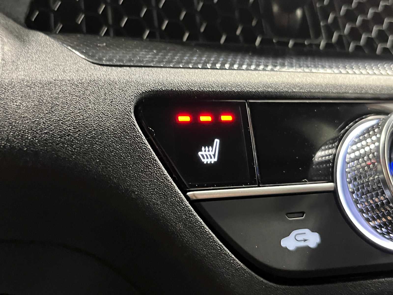2027 Honda CR-V Hybrid Sport