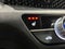 2027 Honda CR-V Hybrid Sport