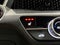 2027 Honda CR-V Hybrid Sport
